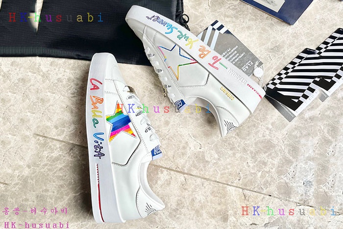 NEW ��籸�� ����Ŀ�� �Ż� GD 857221