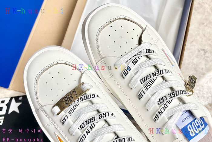 NEW ��籸�� ����Ŀ�� �Ż� GD 857221