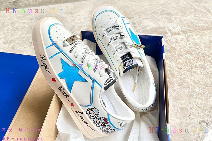 NEW ��籸�� ����Ŀ�� �Ż� GD 857222