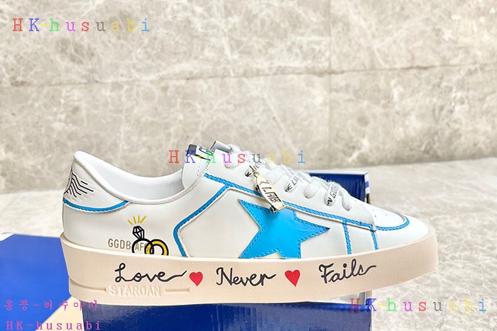 NEW ��籸�� ����Ŀ�� �Ż� GD 857222
