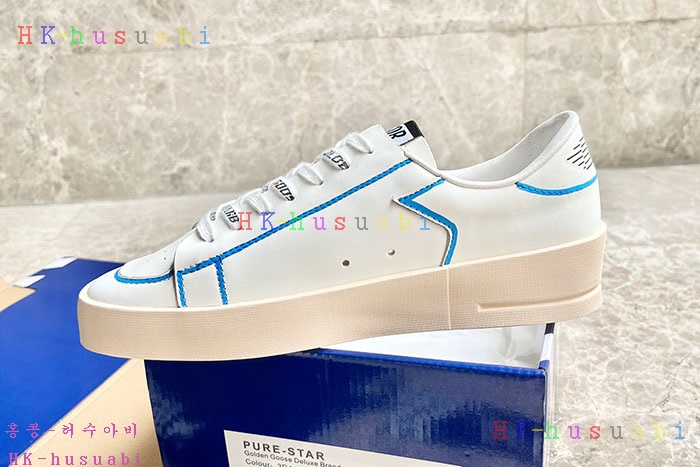 NEW ��籸�� ����Ŀ�� �Ż� GD 857222