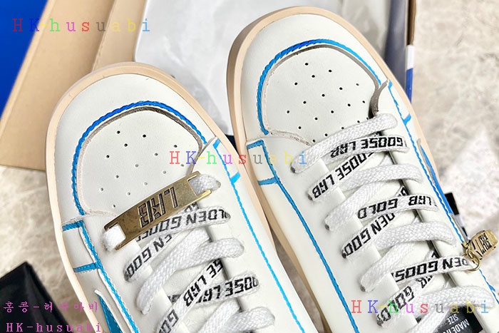 NEW ��籸�� ����Ŀ�� �Ż� GD 857222