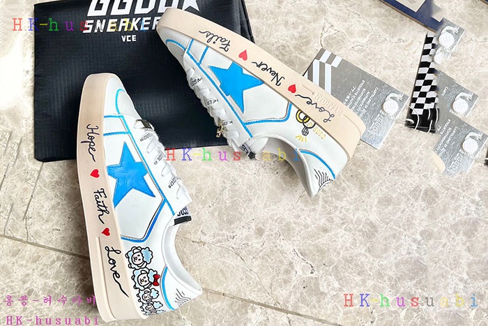 NEW ��籸�� ����Ŀ�� �Ż� GD 857222