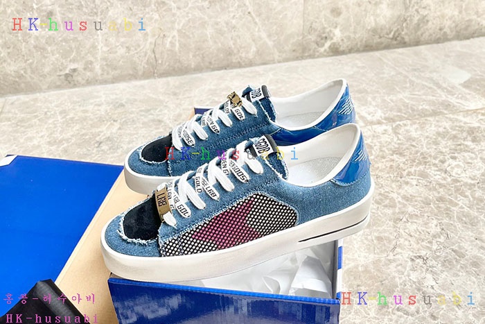 NEW ��籸�� ����Ŀ�� �Ż� GD 857223