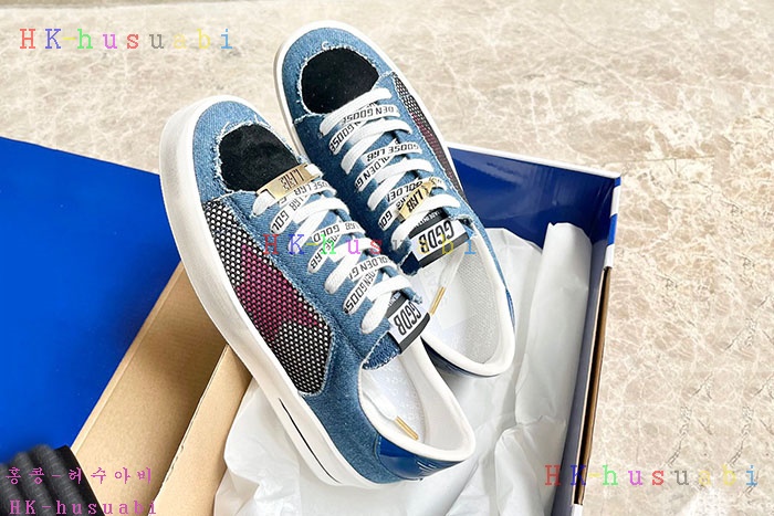 NEW ��籸�� ����Ŀ�� �Ż� GD 857223