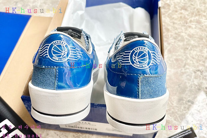 NEW ��籸�� ����Ŀ�� �Ż� GD 857223