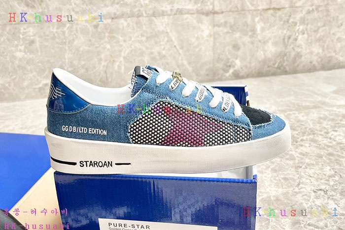 NEW ��籸�� ����Ŀ�� �Ż� GD 857223
