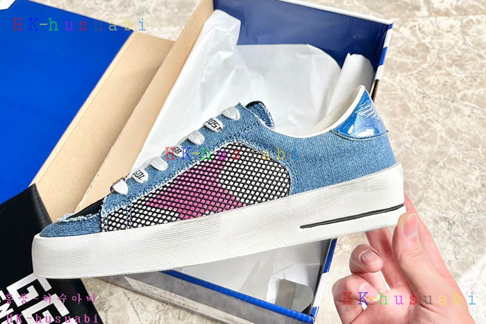 NEW ��籸�� ����Ŀ�� �Ż� GD 857223