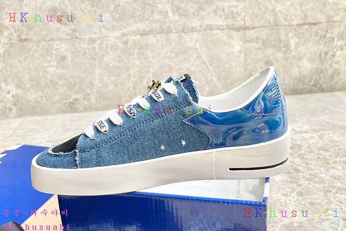NEW ��籸�� ����Ŀ�� �Ż� GD 857223
