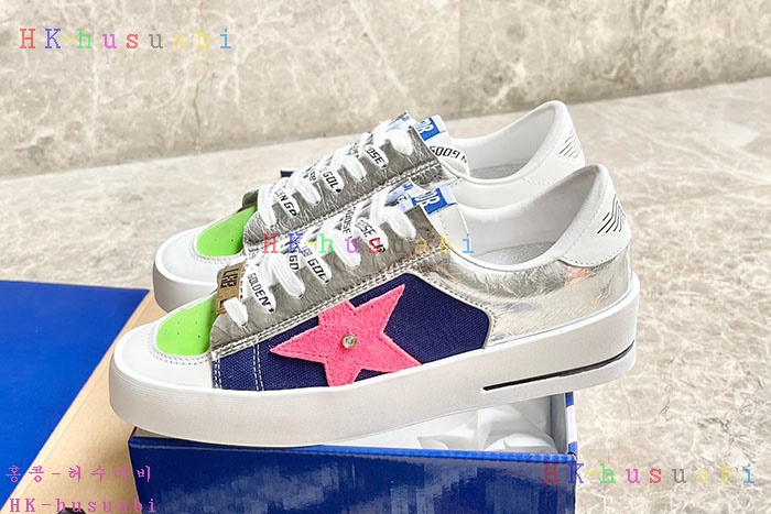 NEW ��籸�� ����Ŀ�� �Ż� GD 857224