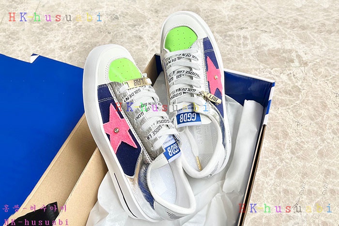 NEW ��籸�� ����Ŀ�� �Ż� GD 857224