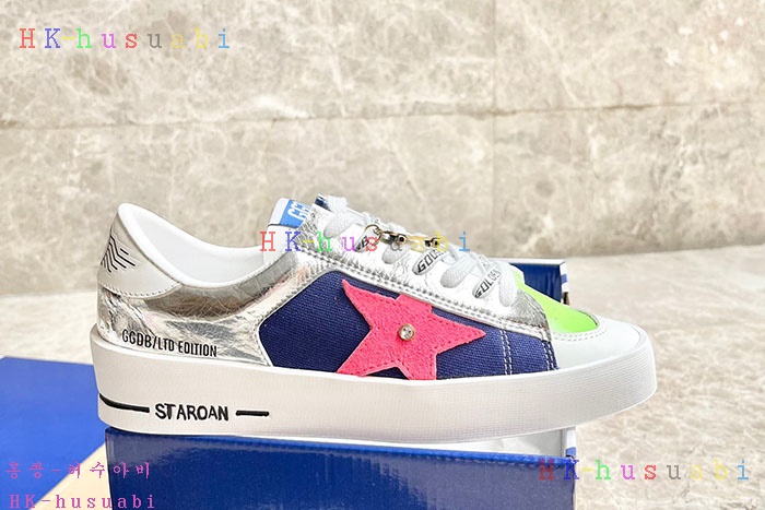 NEW ��籸�� ����Ŀ�� �Ż� GD 857224