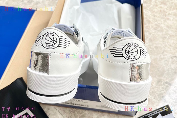 NEW ��籸�� ����Ŀ�� �Ż� GD 857224
