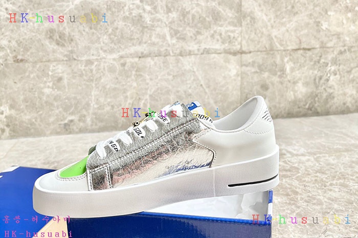 NEW ��籸�� ����Ŀ�� �Ż� GD 857224