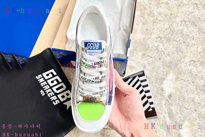 NEW ��籸�� ����Ŀ�� �Ż� GD 857224