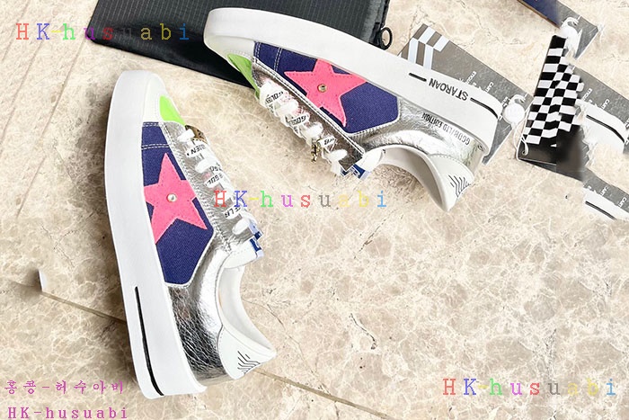 NEW ��籸�� ����Ŀ�� �Ż� GD 857224