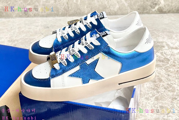 NEW ��籸�� ����Ŀ�� �Ż� GD 857225