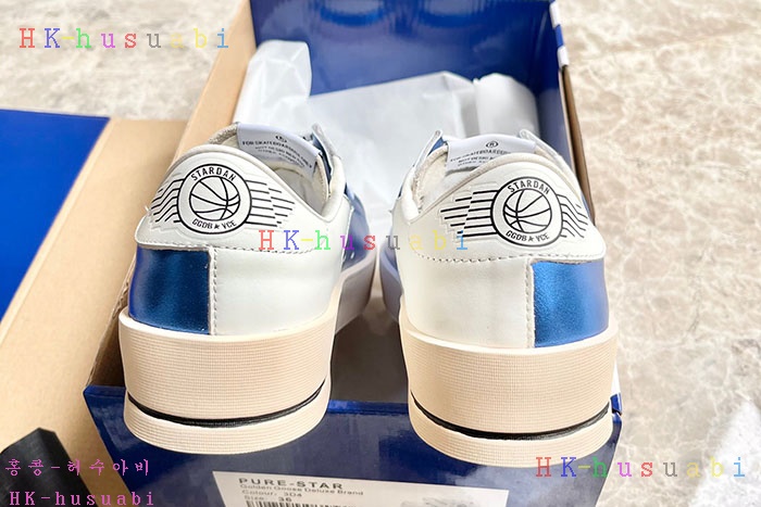 NEW ��籸�� ����Ŀ�� �Ż� GD 857225