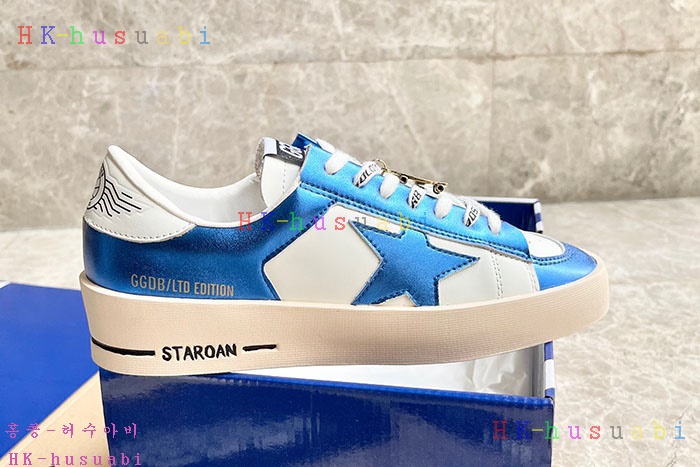 NEW ��籸�� ����Ŀ�� �Ż� GD 857225