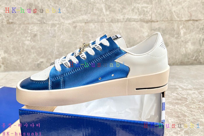 NEW ��籸�� ����Ŀ�� �Ż� GD 857225