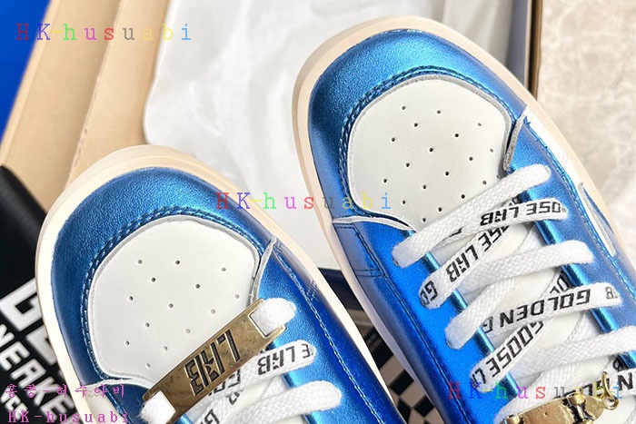 NEW ��籸�� ����Ŀ�� �Ż� GD 857225