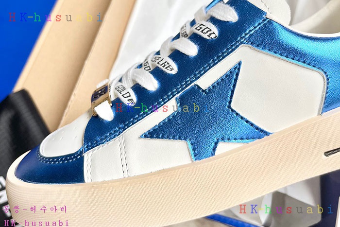 NEW ��籸�� ����Ŀ�� �Ż� GD 857225