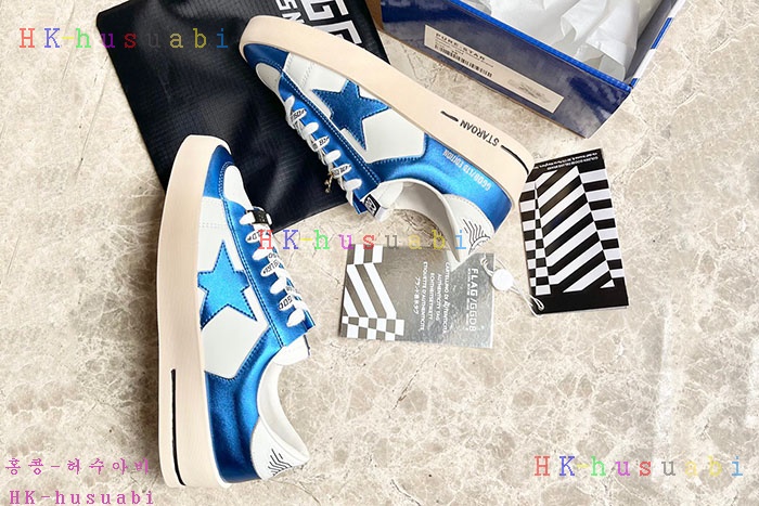 NEW ��籸�� ����Ŀ�� �Ż� GD 857225
