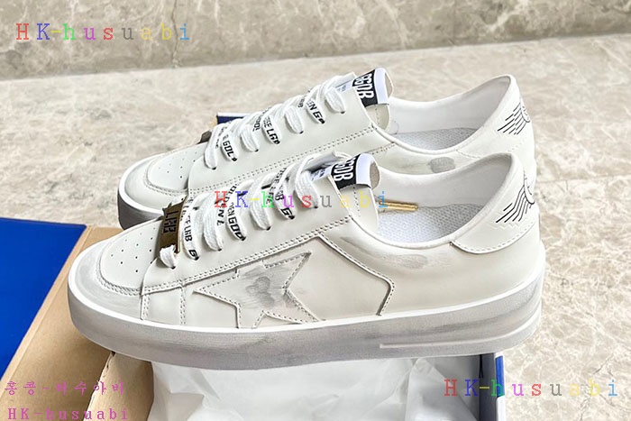 NEW ��籸�� ����Ŀ�� �Ż� GD 857226