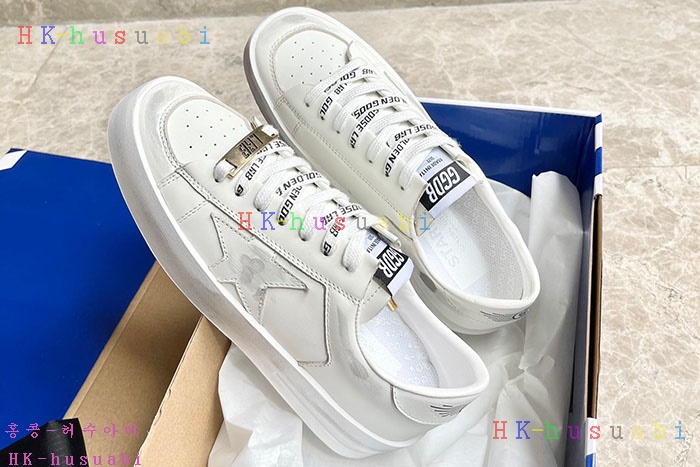 NEW ��籸�� ����Ŀ�� �Ż� GD 857226