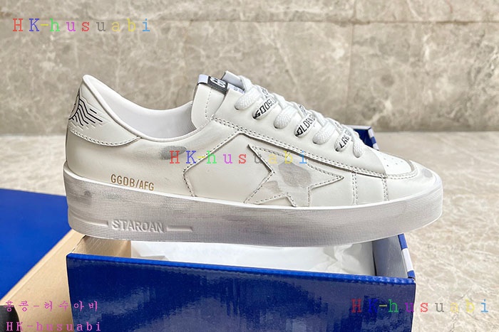 NEW ��籸�� ����Ŀ�� �Ż� GD 857226