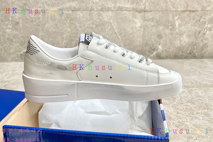 NEW ��籸�� ����Ŀ�� �Ż� GD 857226