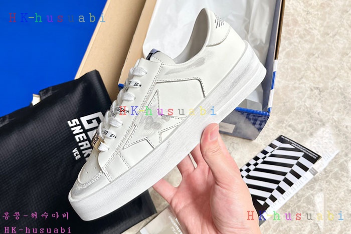 NEW ��籸�� ����Ŀ�� �Ż� GD 857226