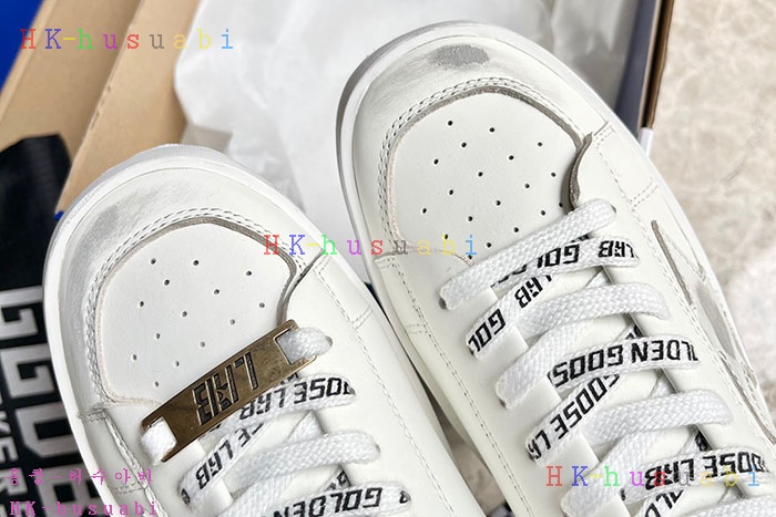 NEW ��籸�� ����Ŀ�� �Ż� GD 857226