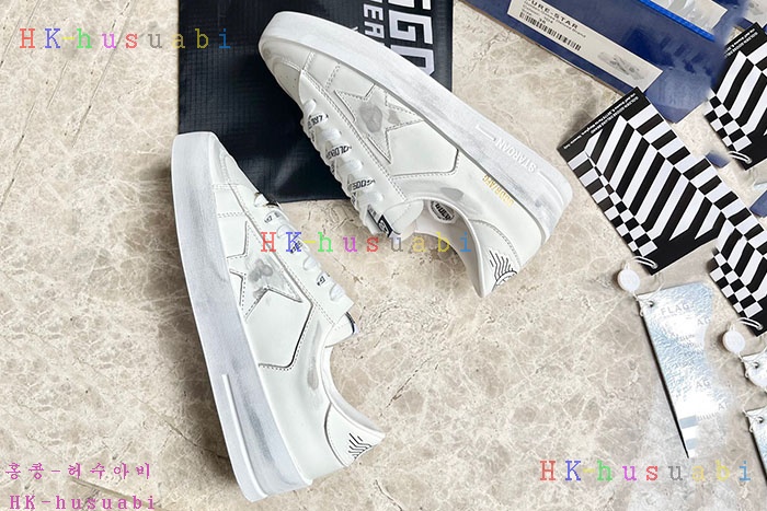 NEW ��籸�� ����Ŀ�� �Ż� GD 857226