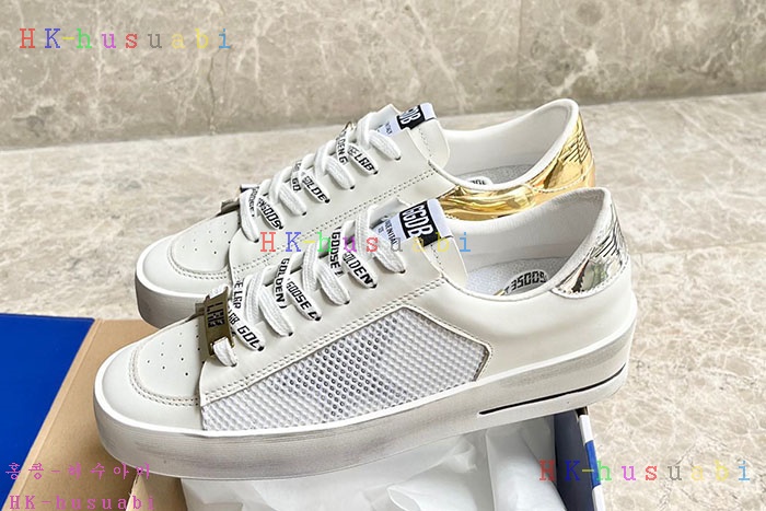 NEW ��籸�� ����Ŀ�� �Ż� GD 857227