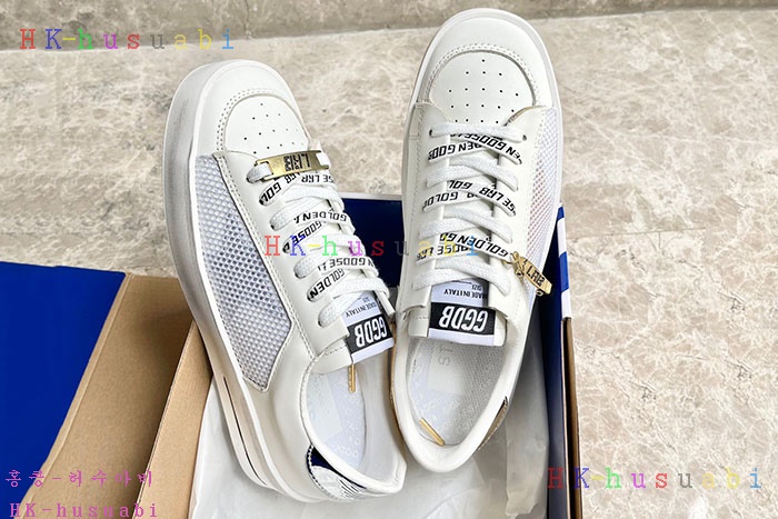 NEW ��籸�� ����Ŀ�� �Ż� GD 857227