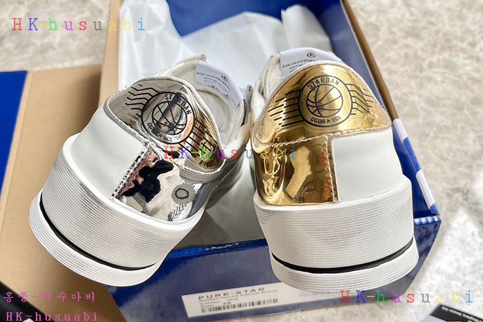 NEW ��籸�� ����Ŀ�� �Ż� GD 857227
