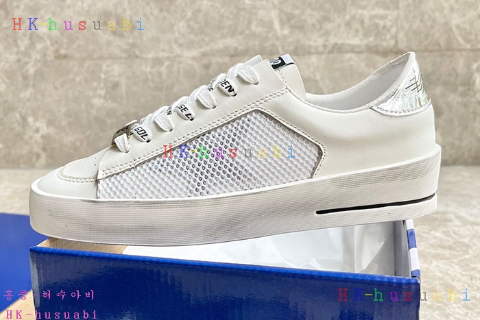 NEW ��籸�� ����Ŀ�� �Ż� GD 857227