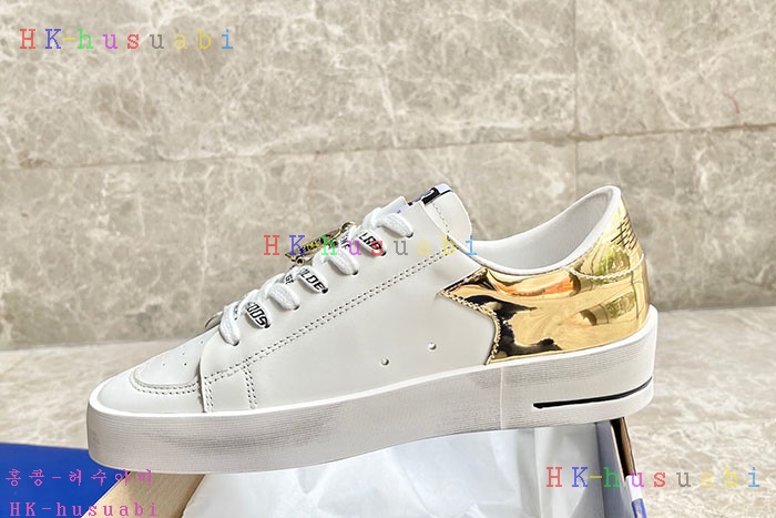 NEW ��籸�� ����Ŀ�� �Ż� GD 857227