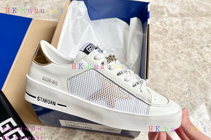 NEW ��籸�� ����Ŀ�� �Ż� GD 857227