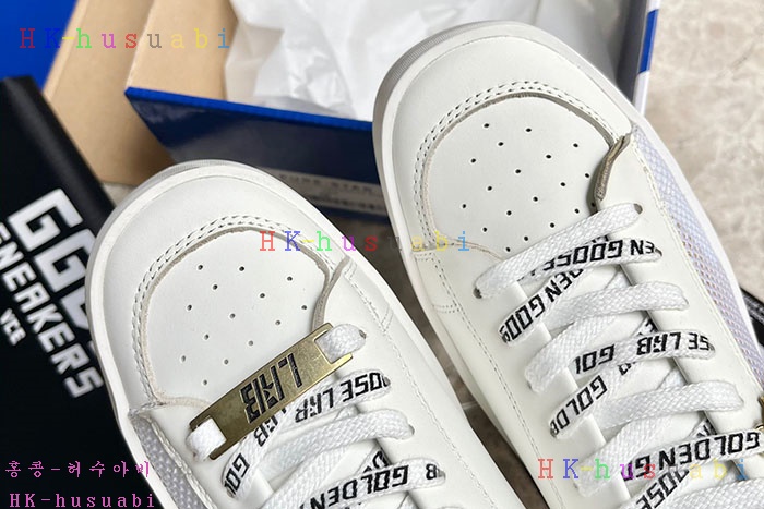 NEW ��籸�� ����Ŀ�� �Ż� GD 857227