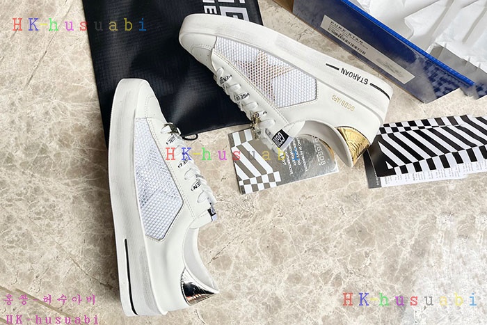 NEW ��籸�� ����Ŀ�� �Ż� GD 857227