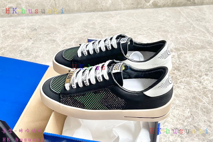 NEW ��籸�� ����Ŀ�� �Ż� GD 857228