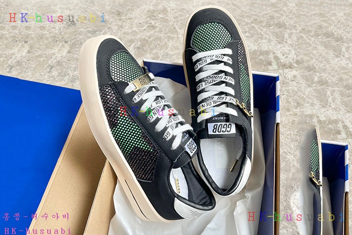 NEW ��籸�� ����Ŀ�� �Ż� GD 857228