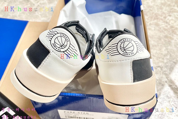 NEW ��籸�� ����Ŀ�� �Ż� GD 857228