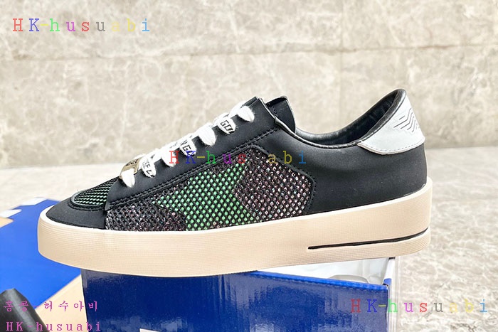 NEW ��籸�� ����Ŀ�� �Ż� GD 857228