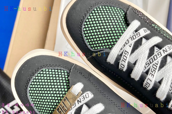 NEW ��籸�� ����Ŀ�� �Ż� GD 857228