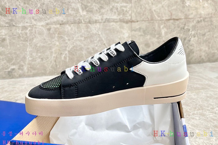 NEW ��籸�� ����Ŀ�� �Ż� GD 857228