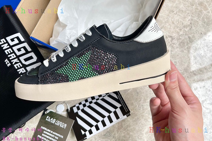 NEW ��籸�� ����Ŀ�� �Ż� GD 857228
