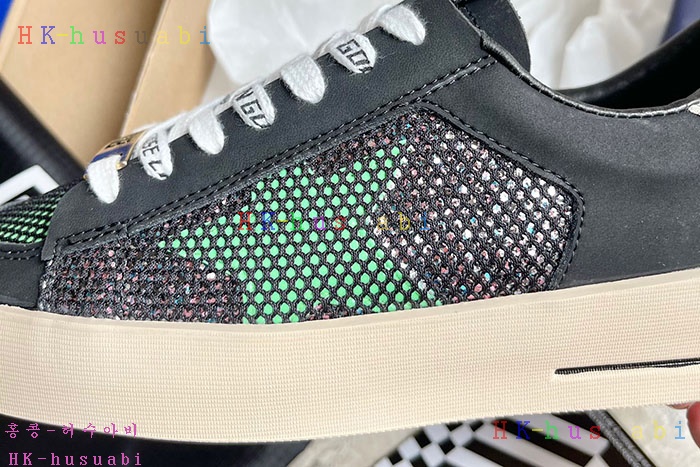 NEW ��籸�� ����Ŀ�� �Ż� GD 857228
